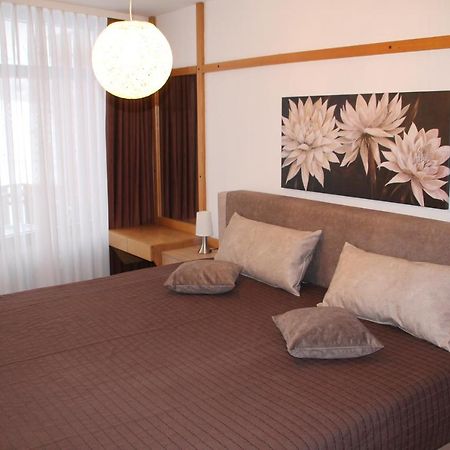Apartment Schluchsee Eksteriør billede