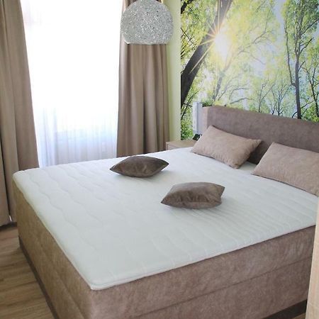Apartment Schluchsee Eksteriør billede