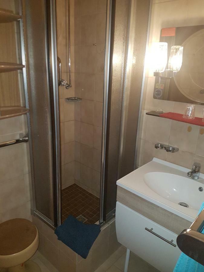 Apartment Schluchsee Eksteriør billede